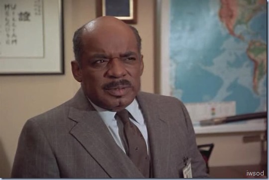 4.14 Rumors of my Death.avi_000566332_thumb