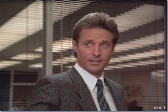 4.14 Rumors of my Death.avi_000570337_thumb