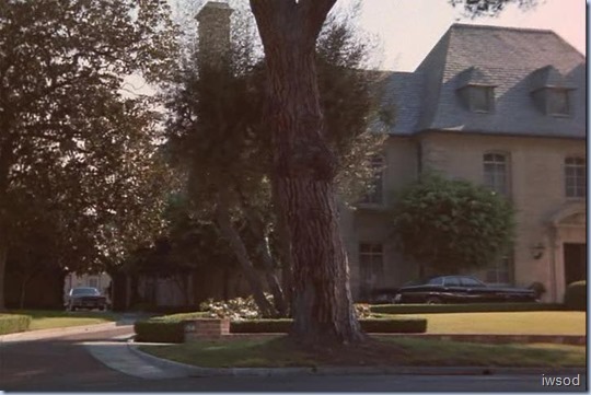 4.14 Rumors of my Death.avi_000576343_thumb