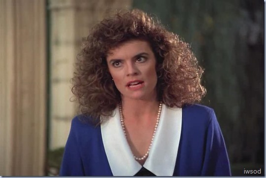 4.14 Rumors of my Death.avi_000580547_thumb