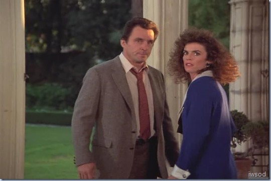 4.14 Rumors of my Death.avi_000590557_thumb