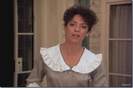 4.14 Rumors of my Death.avi_000591157_thumb