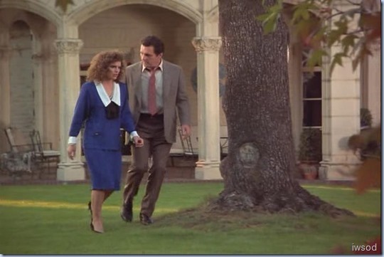 4.14 Rumors of my Death.avi_000607574_thumb