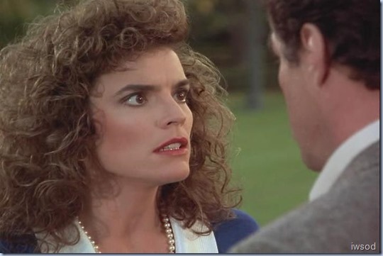 4.14 Rumors of my Death.avi_000632399_thumb