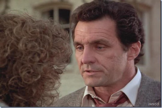 4.14 Rumors of my Death.avi_000632799_thumb