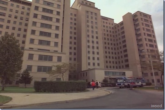 4.14 Rumors of my Death.avi_000649215_thumb