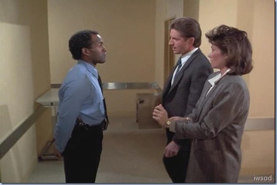 4.14 Rumors of my Death.avi_000662929_thumb