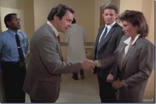 4.14 Rumors of my Death.avi_000671137_thumb