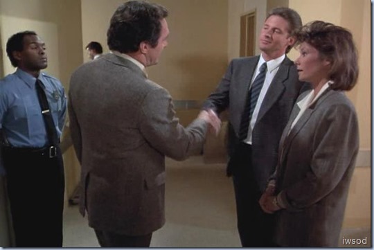 4.14 Rumors of my Death.avi_000672939_thumb