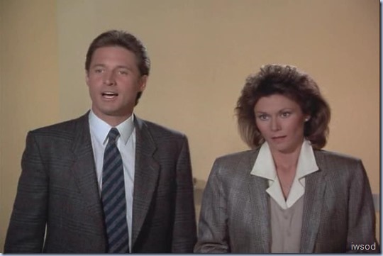 4.14 Rumors of my Death.avi_000677944_thumb