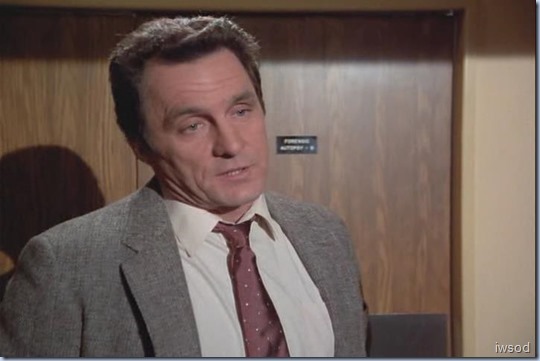 4.14 Rumors of my Death.avi_000685352_thumb