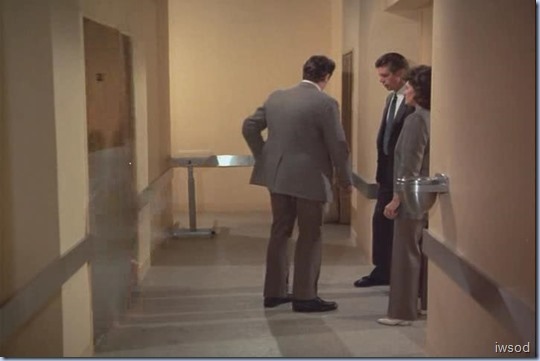 4.14 Rumors of my Death.avi_000701167_thumb