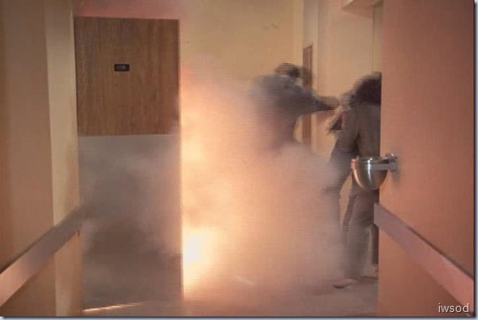 4.14 Rumors of my Death.avi_000701568_thumb