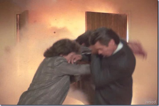 4.14 Rumors of my Death.avi_000701968_thumb