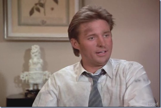 4.14 Rumors of my Death.avi_000724190