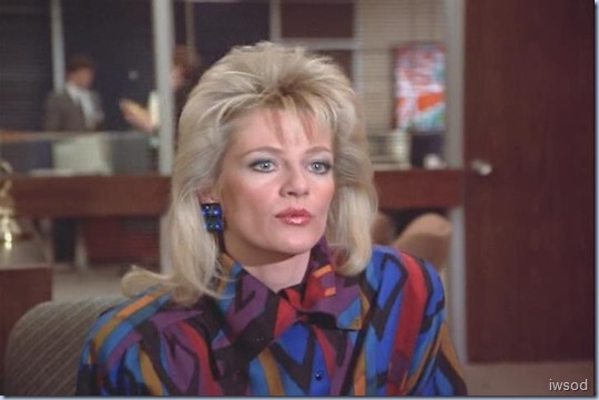 4.14 Rumors of my Death.avi_000731998