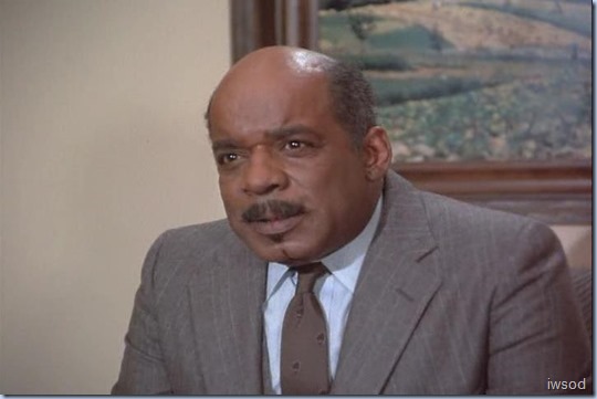 4.14 Rumors of my Death.avi_000742008