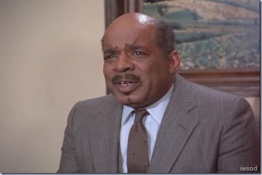 4.14 Rumors of my Death.avi_000748214