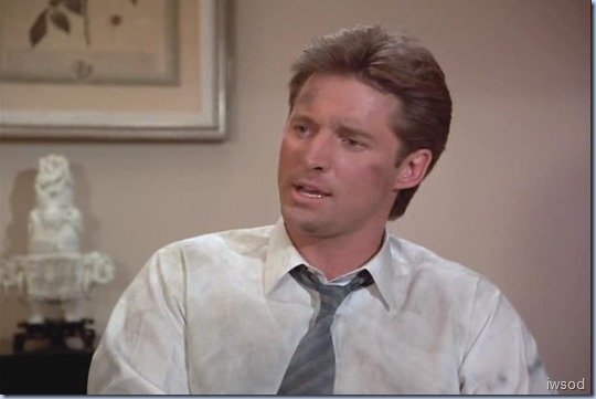 4.14 Rumors of my Death.avi_000754821