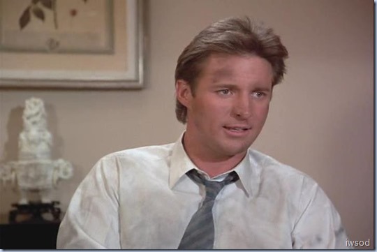 4.14 Rumors of my Death.avi_000756222