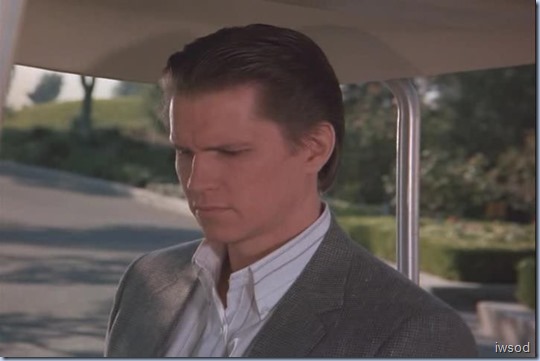 4.14 Rumors of my Death.avi_000768435