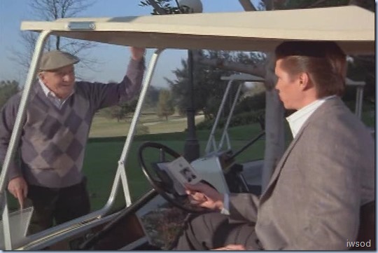 4.14 Rumors of my Death.avi_000781648