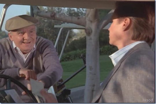 4.14 Rumors of my Death.avi_000818885