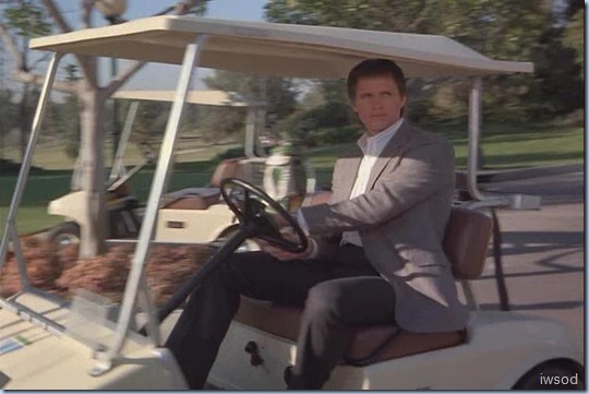 4.14 Rumors of my Death.avi_000871504