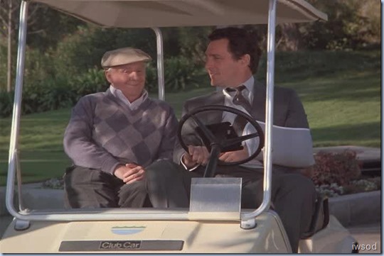 4.14 Rumors of my Death.avi_000905538