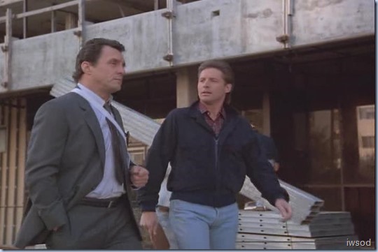 4.14 Rumors of my Death.avi_000942742