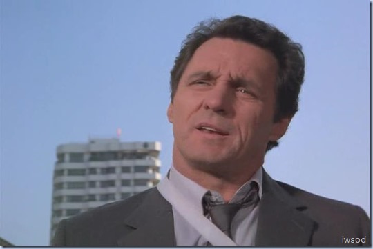 4.14 Rumors of my Death.avi_000984584