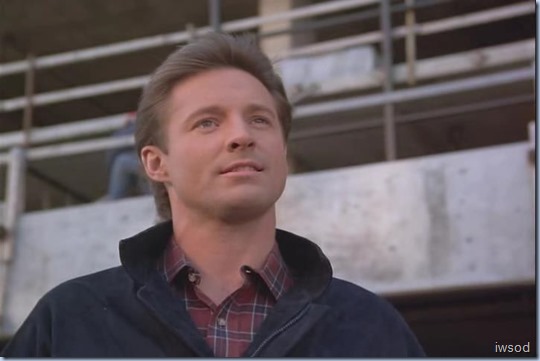 4.14 Rumors of my Death.avi_000991391