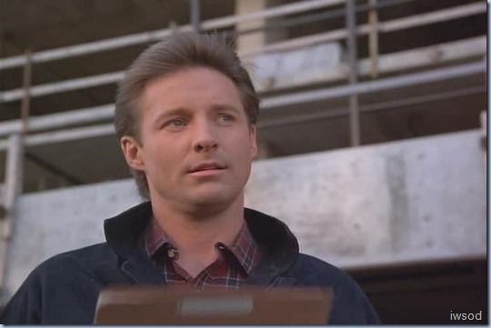 4.14 Rumors of my Death.avi_001002402