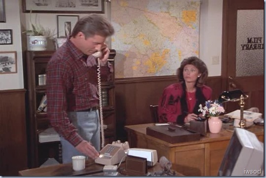 4.14 Rumors of my Death.avi_001029829_thumb