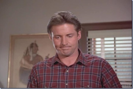 4.14 Rumors of my Death.avi_001035835_thumb