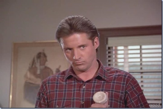 4.14 Rumors of my Death.avi_001038038_thumb