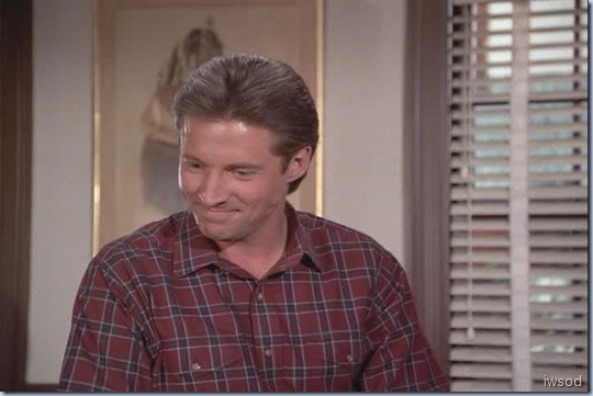 4.14 Rumors of my Death.avi_001065865_thumb