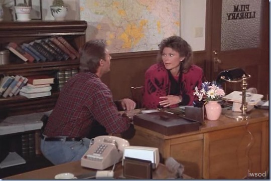 4.14 Rumors of my Death.avi_001079079_thumb