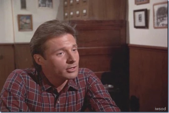 4.14 Rumors of my Death.avi_001080280_thumb