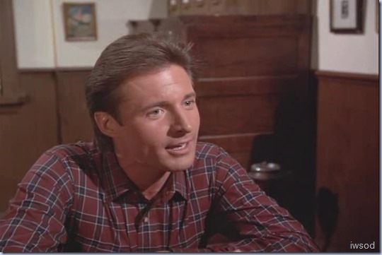 4.14 Rumors of my Death.avi_001093893_thumb