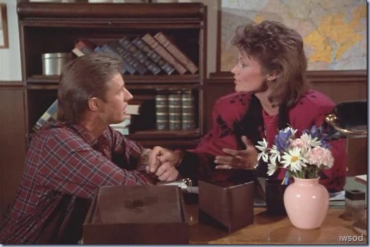 4.14 Rumors of my Death.avi_001098898_thumb