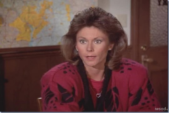 4.14 Rumors of my Death.avi_001107307_thumb