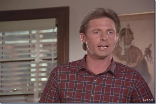 4.14 Rumors of my Death.avi_001122122_thumb