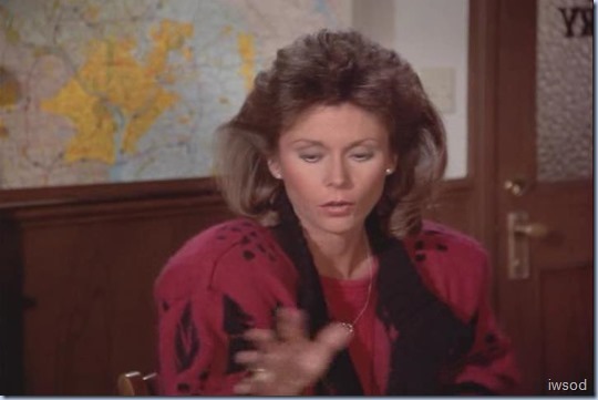 4.14 Rumors of my Death.avi_001126526_thumb