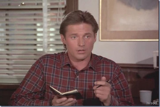 4.14 Rumors of my Death.avi_001128528_thumb