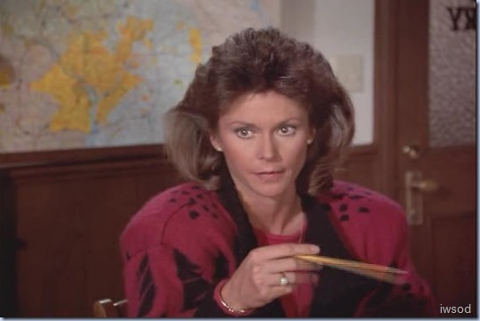 4.14 Rumors of my Death.avi_001134334_thumb