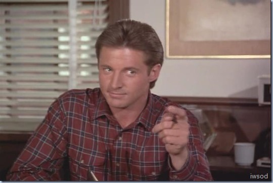 4.14 Rumors of my Death.avi_001136136_thumb