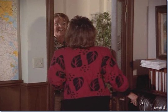 4.14 Rumors of my Death.avi_001141941_thumb