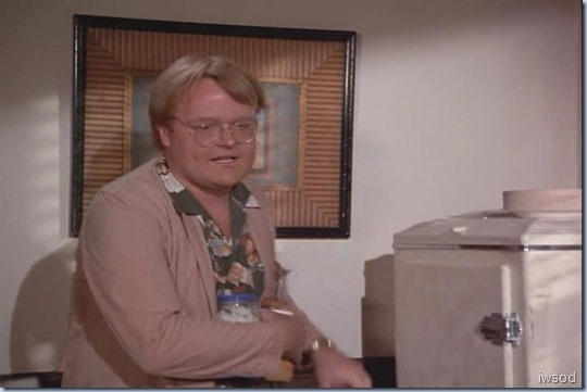 4.14 Rumors of my Death.avi_001163963_thumb