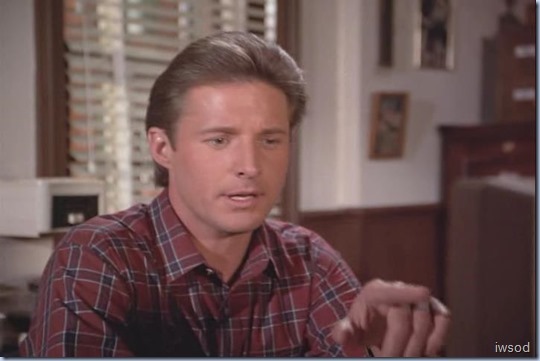 4.14 Rumors of my Death.avi_001194794_thumb